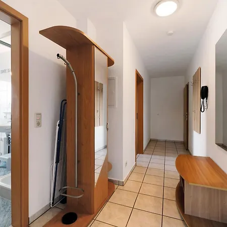 Mosel Familienurlaub Zickzack *