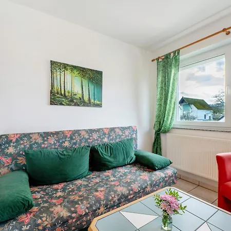 Mosel Familienurlaub Zickzack *