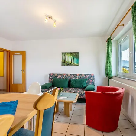 Mosel Familienurlaub Zickzack * Thornich
