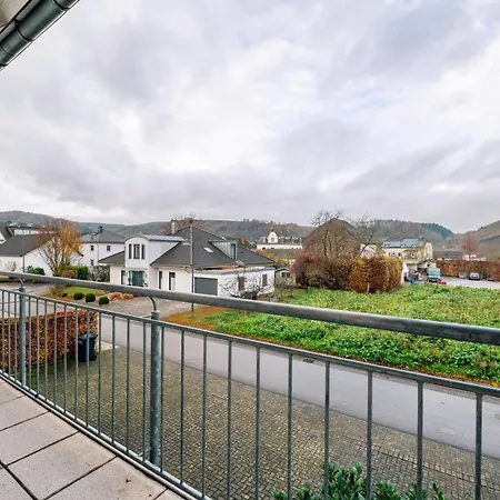 Mosel Familienurlaub Zickzack
