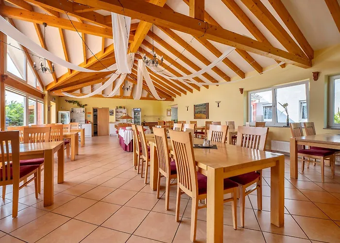 Apartment Mosel Familienurlaub Zickzack Thornich