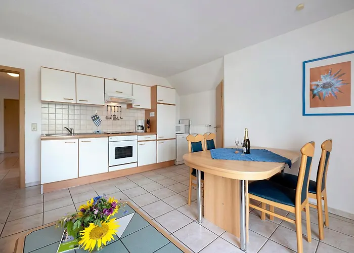 Mosel Familienurlaub Zickzack * Thornich