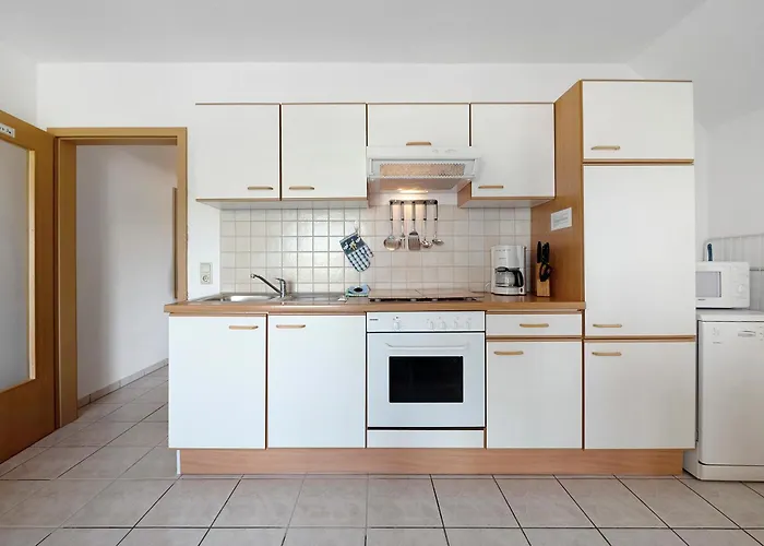 Mosel Familienurlaub Zickzack