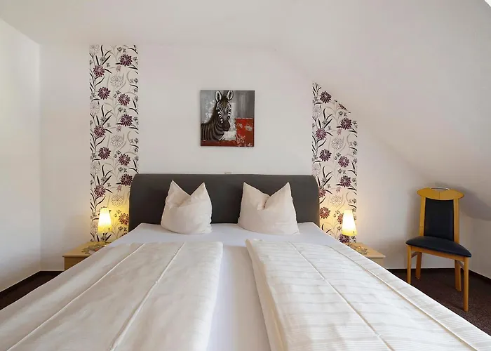 Mosel Familienurlaub Zickzack *