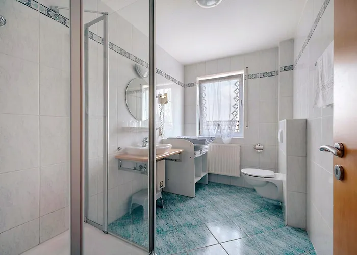 Mosel Familienurlaub Zickzack *