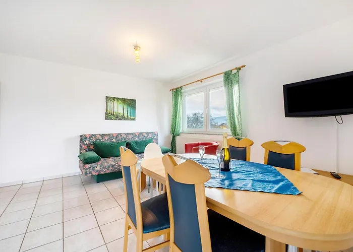 Mosel Familienurlaub Zickzack Thornich