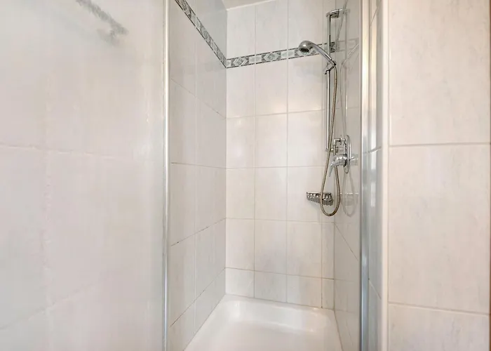 Apartment Mosel Familienurlaub Zickzack