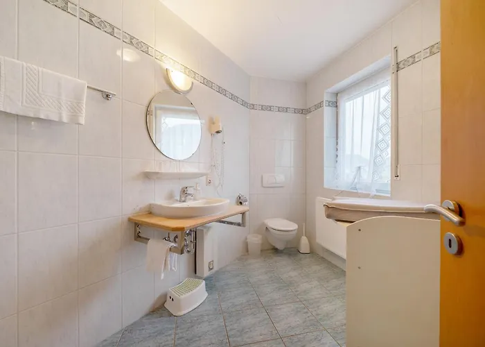 Mosel Familienurlaub Zickzack Apartment