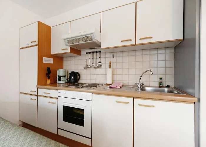 Mosel Familienurlaub Zickzack Apartment