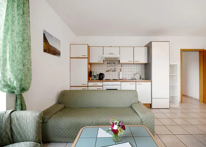 Mosel Familienurlaub Zickzack Thornich