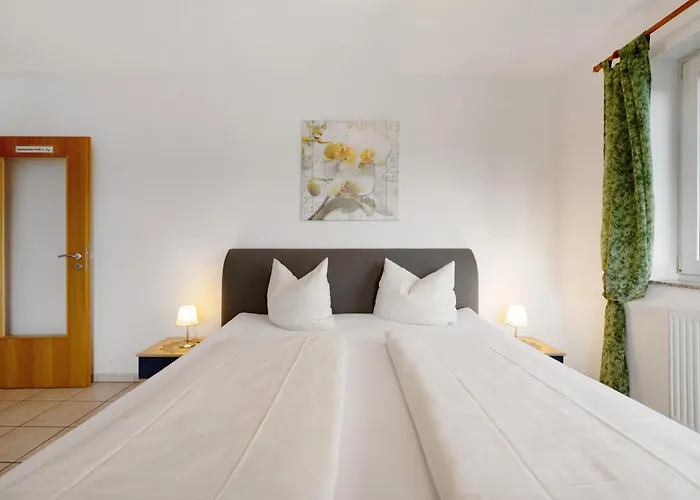 Mosel Familienurlaub Zickzack *