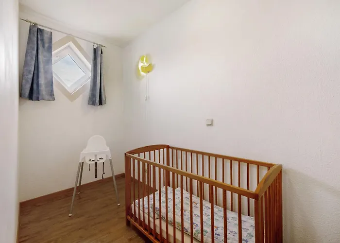 Mosel Familienurlaub Zickzack *