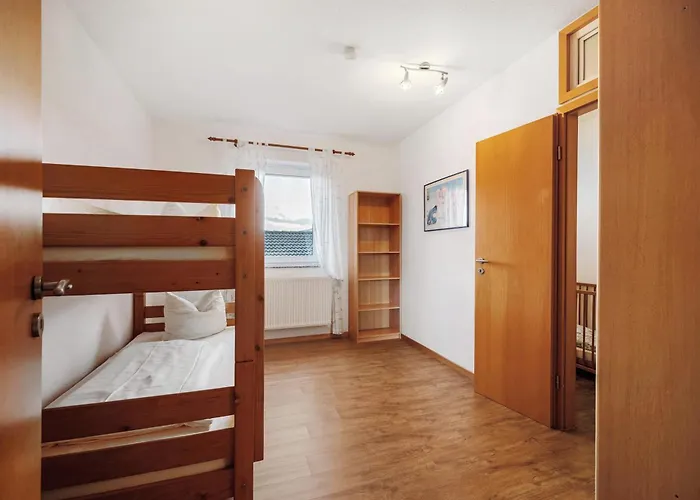 Mosel Familienurlaub Zickzack * Thornich