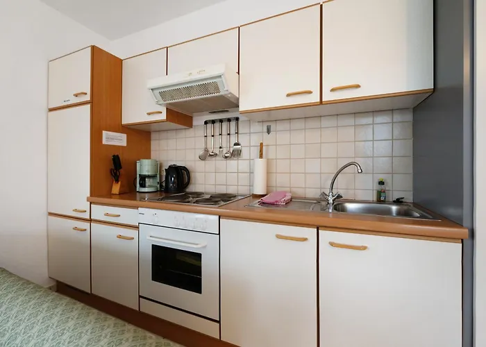 Mosel Familienurlaub Zickzack Thornich