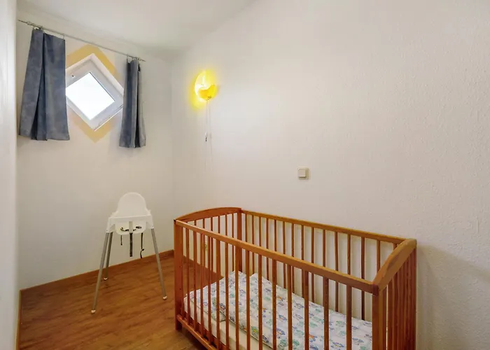 Apartment Mosel Familienurlaub Zickzack Thornich