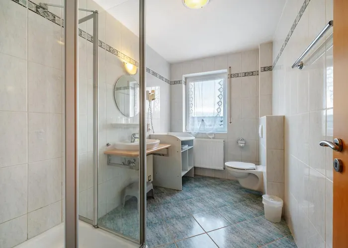 Mosel Familienurlaub Zickzack *